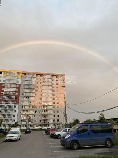 Продаж 1 кім. квартири, Салтовка