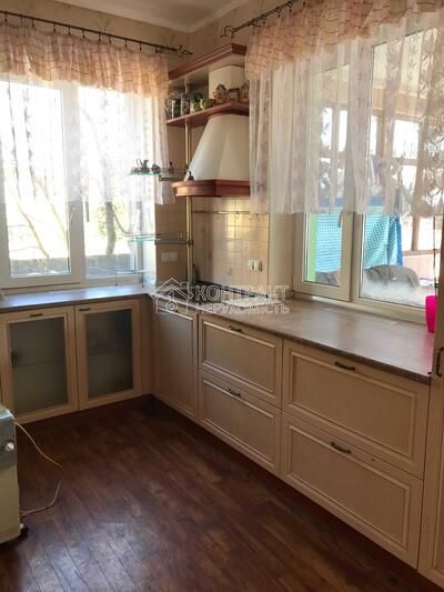 Продам будинок на Баварії