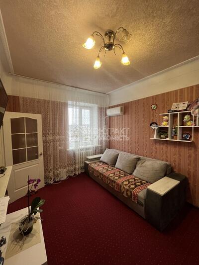 Продаж 2 кім. квартири, Холодна Гора