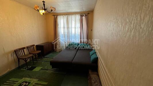 Продам 1к Студенческая  Валентиновская Сертификат Гв Широнинцев