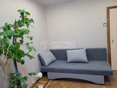 Продаж 1-кім. квартиру Холодная гора