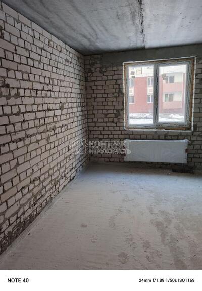 Продаж 2к  квартири  в ЖК Пташка