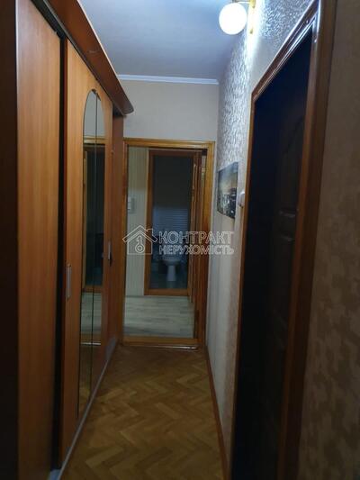 Продаж 2к. квартири Олексіївка