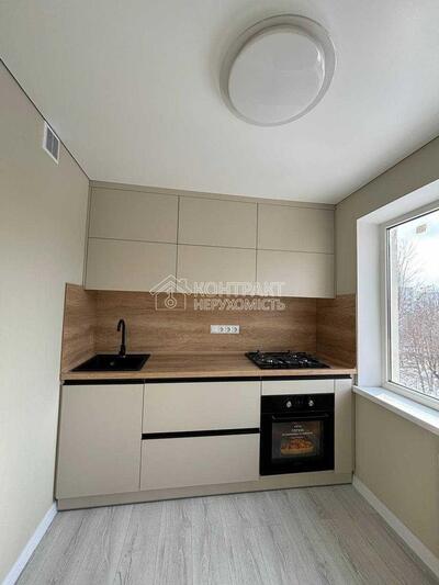 Продаж 2х кім. кв.  Бот. Сад. Павлове Поле. Отакара Яроша