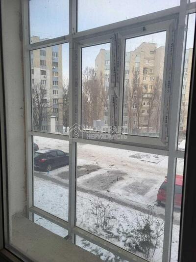 Продаж офісу в новобудові Салтівка нежитловий фонд