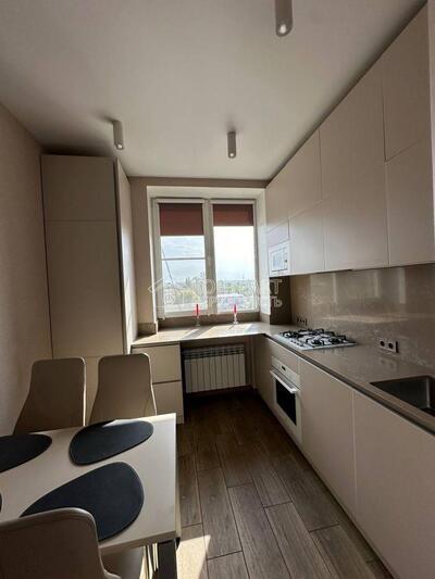 Продаж 2к квартири  Центр єВідновлення