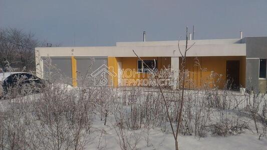 Продаж будинка 120м, Большая даниловка