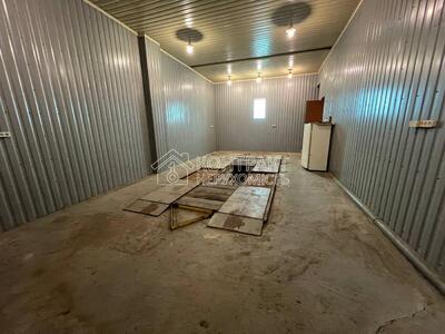 Комерційна нерухомість Центр, Павлово Поле,  Олексіївка, Алексеевка