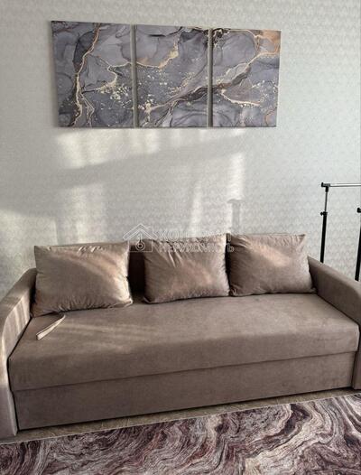 Продам 1 кім квартиру