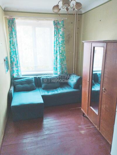 Продаж гостинки, ХТЗ