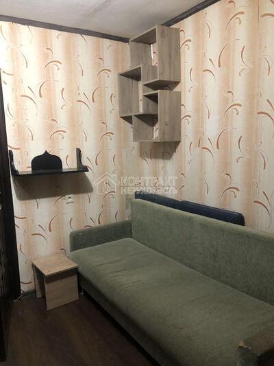 Продаж гостинки, Салтовка