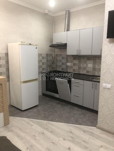 Продаж 3 кім. квартири, Центр