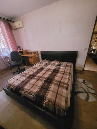 Продається 1-кімнатна на Салтівці