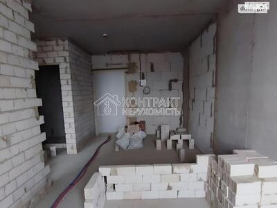 Продаж 1кім. квартири ЖК Черемушки, Олексіївка