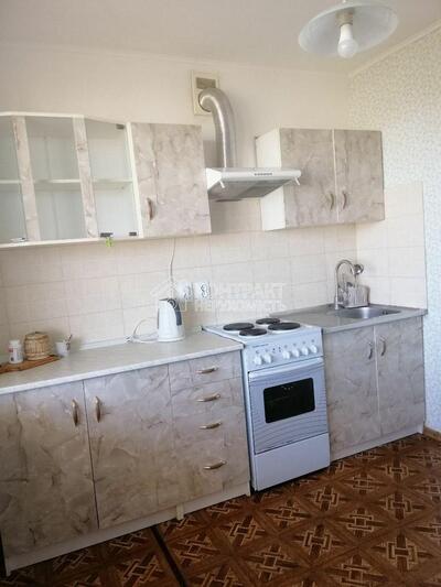 Продається 2к квартира, район ХТЗ