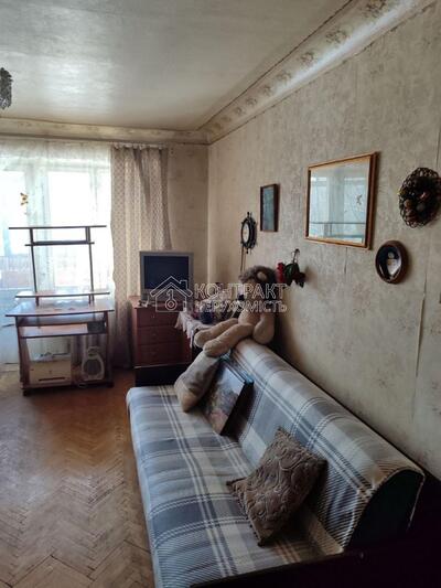 Продаж 1к. квартири м. Армійська