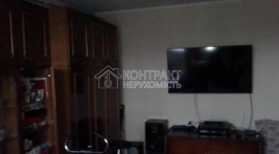 продам квартиру  пр. Аэрокосмический