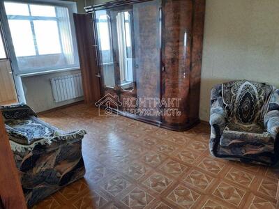 Продажа 3  комн Клочковская Наукова Соснова Горка Центр