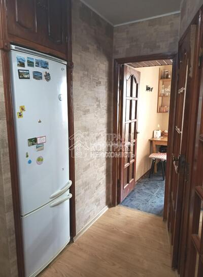 Продается 3 к.кв. ул. Клочковская. Шатиловка. Сертификат