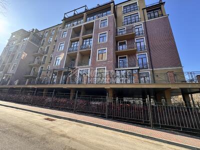 Срочная продажа 2к квартира ЖК Феличита Сокольники Профессорская