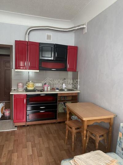 Оренда малогабаритна 1 к. кв. Французький бульвар