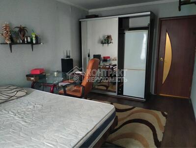 Здається 1к квартира, Салтовка вул. Гарибальді