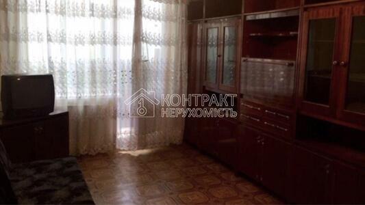 Сдается 2 к.кв  м Студенческая Валентиновская.