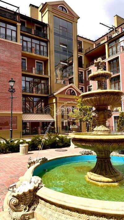 Продам 3-х комн.квартиру РЕМОНТ ЖК Феличита СОКОЛЬНИКИ