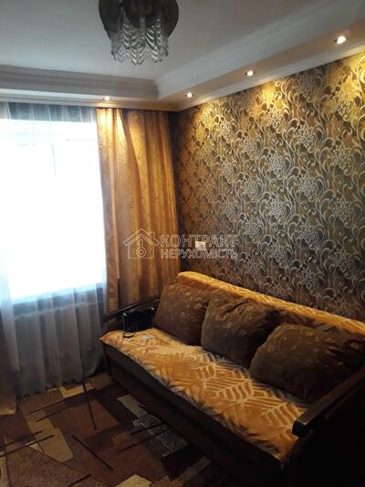 Продаж 2-х кімнатної гостинки, Одеська