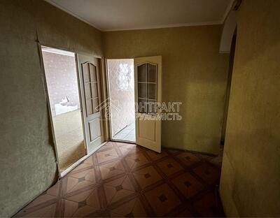 Продаж 3-х кімнатної квартири на Салтівці