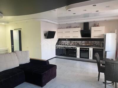 Продається  1-кім.в ЖК «Молодіжний