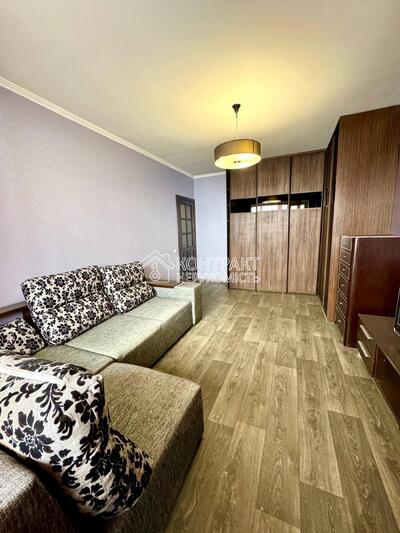 Продажа, 2х к. кв., СЕРТИФИКАТ, Алексеевка, ст.м. Победы