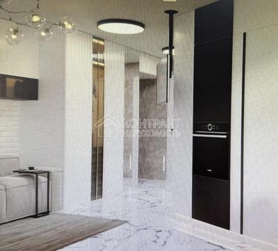 Продаж 2-кімнатної квартири 62,2 кв. м на пров. Отакара Яроша