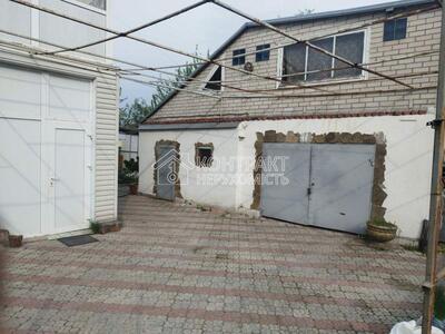 Продаж будинка, Бавария