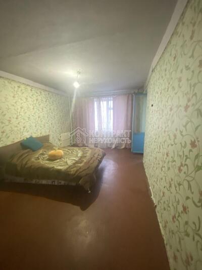 Продам 1к квартиру район Одесской