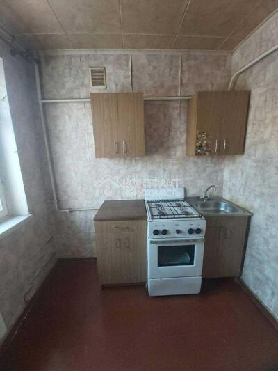 Срочно! Продам однокімнтатну квартиру у Харкові (Новобаварський район)