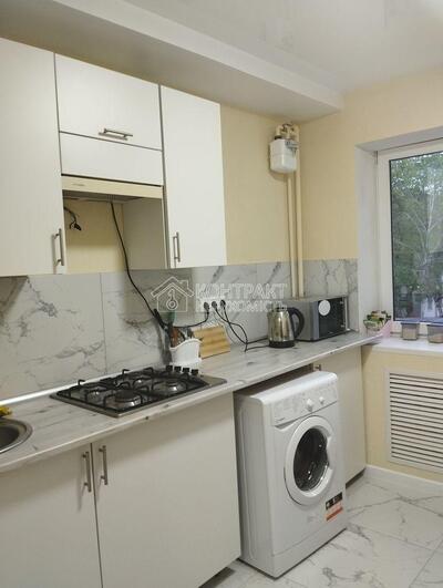 Продам 1 комнатную квартиру