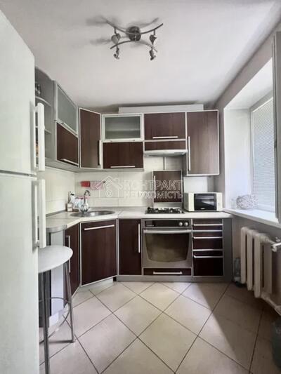 Продам 1-к кв. Павлово Поле.