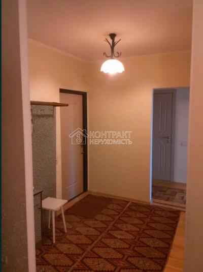 продам 2 кв ул. Владисла Зубенко