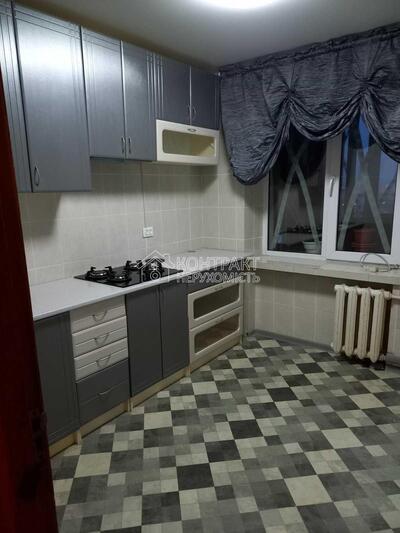 Продам 2 к. квартиру видову Нові будинки (Новые дома)