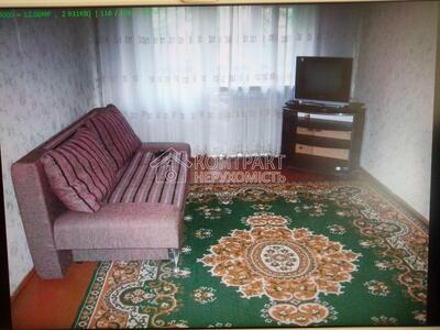 Продаж 2 кім. квартири, Південний вокзал