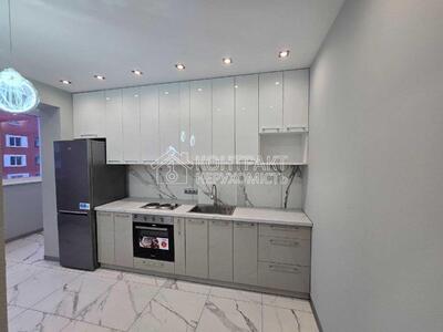 Продається квартира,вул. Борткевича