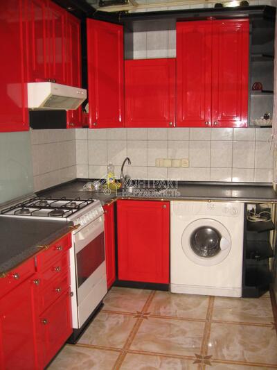 Продам 4к квартиру Салтовка