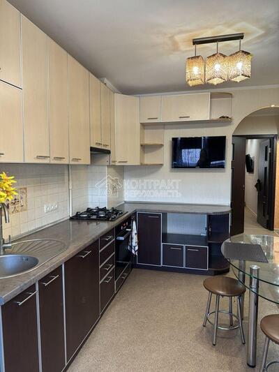 Продаж 1кім. квартири, Салтовка