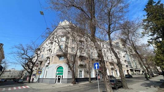 Продам 2 кв Центр  ул Чернышевская