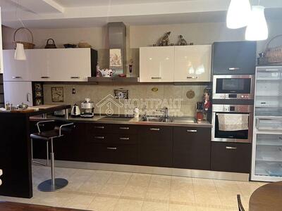 Продам 3 кв Павловое поле  Саржин Яр