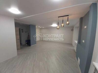 Продам 1к квартиру, возле ЖК Monte Plaza