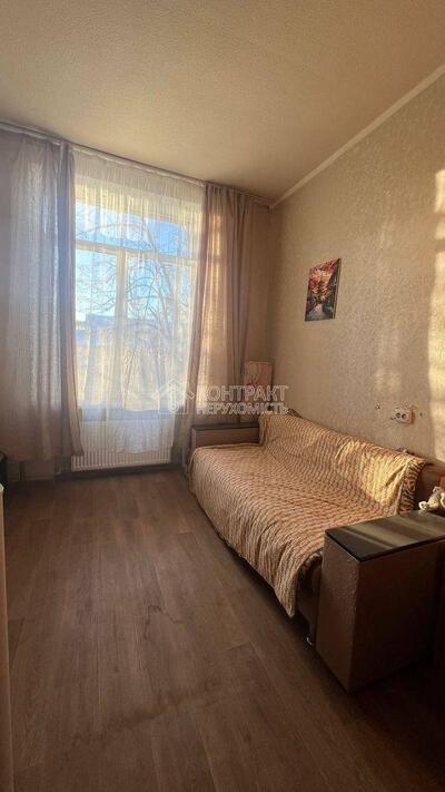 Харків    Велика  Панасівська ул. (Котлова), 106