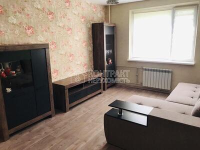 Продаж 1к квартири по вул.Велозаводська