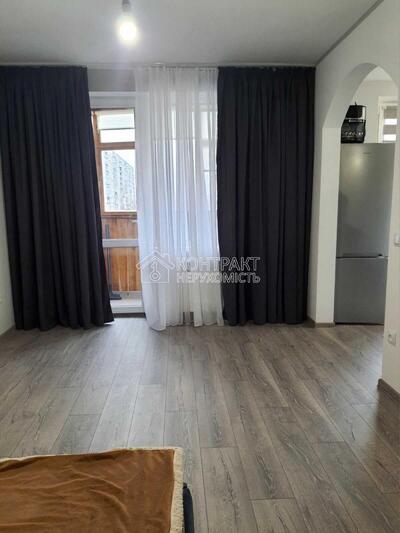 Продается 1к кв. ул. Астрономическая, пос.Жуковского